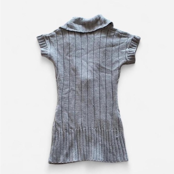 SOLD - Picture 6 of 7